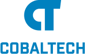 COBALTECH